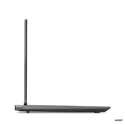 LAPTOP GAMING LENOVO LOQ 15ARP9 15.6" FHD IPS AMD RYZEN 7 7435HS 3.1 / 4.5 GHZ 16GB DDR5