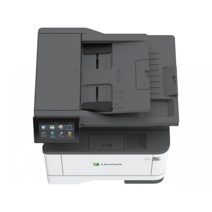 IMPRESORA MULTIFUNCIONAL LEXMARK MX432ADWE LÁSER MONOCROMO