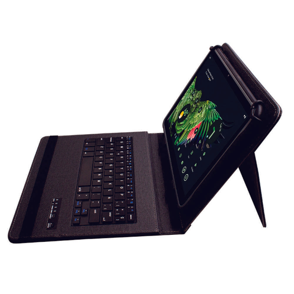 TABLET ADVANCE SP 5737, 10.1" 1920X1200, 32GB, 2GB RAM, ANDROID