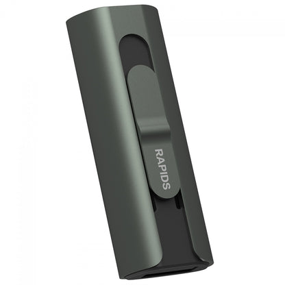 MEMORIA HIKSEMI USB OTG RAPIDS PRO DUAL 512GB 3.2 TO 1000MB/S