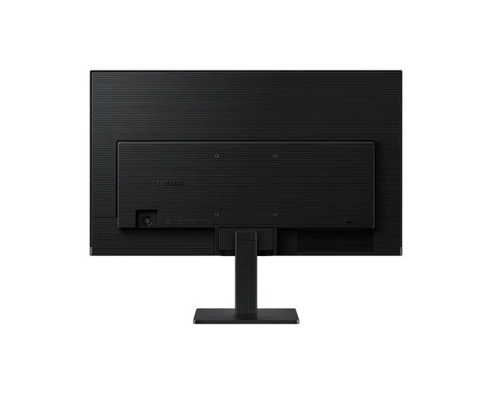 MONITOR SAMSUNG 24" LS24F320GANXZA FHD HDMI