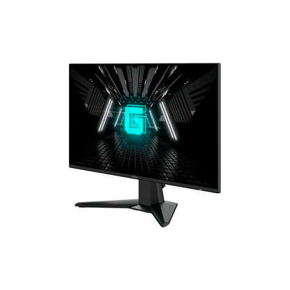 MONITOR MSI G242L E14 23.8 PULGADAS FHD IPS 144HZ 1MS