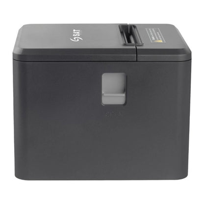 IMPRESORA TÉRMICA SAT Q22UB BLUETOOTH 80MM