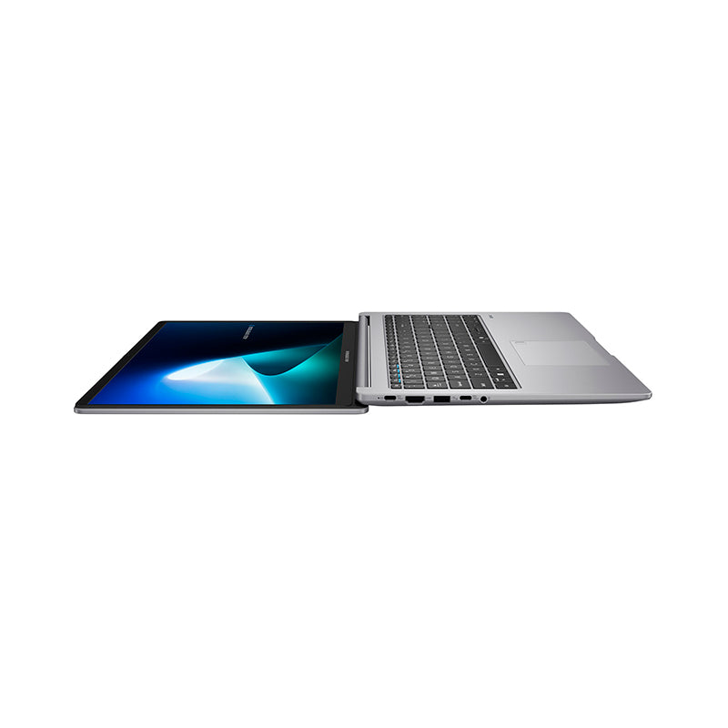 Laptop ASUS ExpertBook P1 Core i5-13420H 16GB DDR5 512GB SSD 15.6" FHD WiFi 6