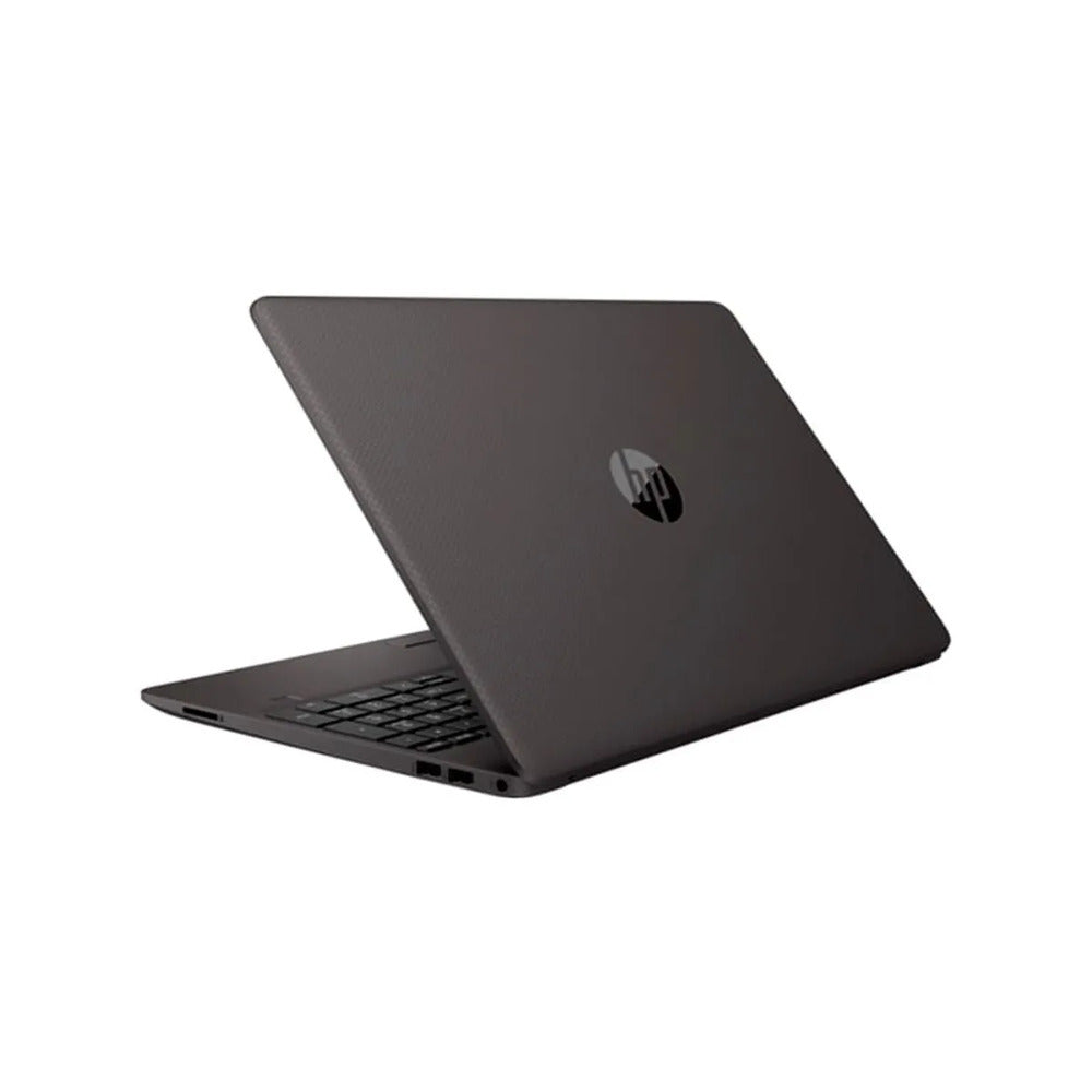 LAPTOP HP 250 G10, 15.6" LCD LED HD SVA, CORE I3-N305 1.80 / 3.80GHZ, 8GB DDR4-3200MHZ