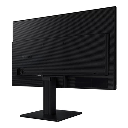MONITOR PLANO SAMSUNG ESSENTIAL MONITOR S3, 22" FHD IPS, 100HZ, HDMI, VGA