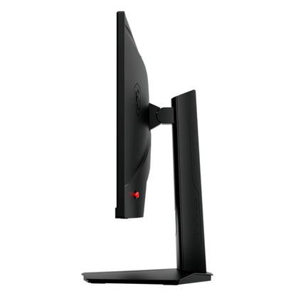 MONITOR PLANO GAMING MSI G244F E2 23.8"/FHD/RAPID IPS/180HZ/HDMI X2/DP X1/EARPHONE-OUT X1