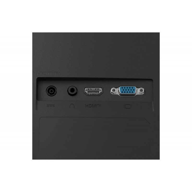 MONITOR LG LED 27U411A 27" IPS 120HZ HDMI