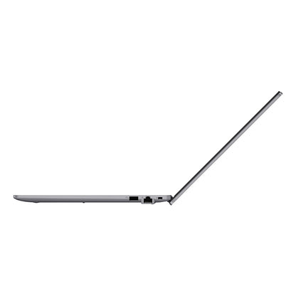 Laptop ASUS ExpertBook P1503CVA Core 5 210H 8GB RAM 512GB SSD 15.6" FHD IPS Empresarial