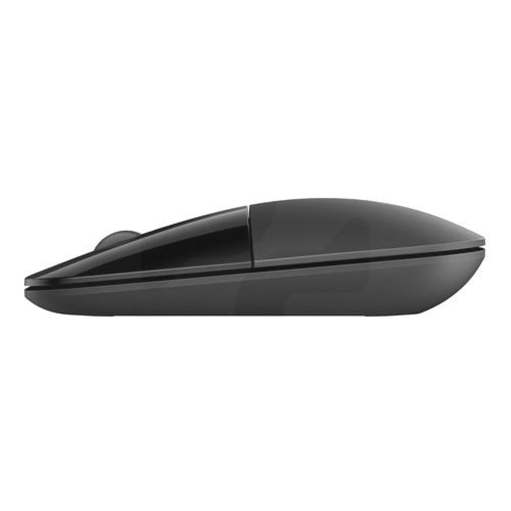 MOUSE HP Z3700 WIRELESS NEGRO 758A8AA