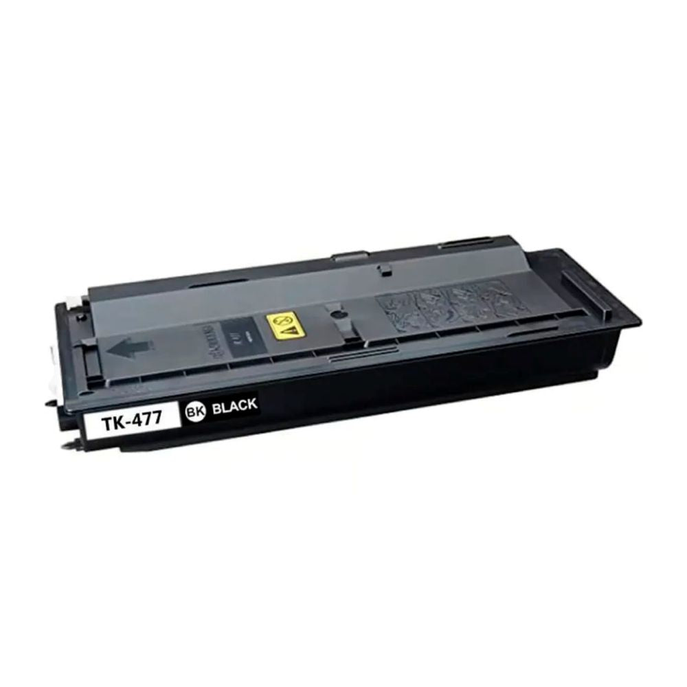 TONER KYOCERA TASKALFA 255 305 FS 6525MFP FS 6530MFP NEGRO 15000 PÁGINAS