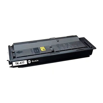 TONER KYOCERA TASKALFA 255 305 FS 6525MFP FS 6530MFP NEGRO 15000 PÁGINAS