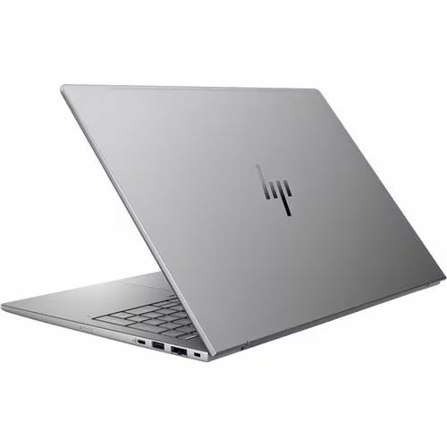 LAPTOP HP ZBOOK 8 G1I-CU7-32GB-1TB-V4GB-W11P-16