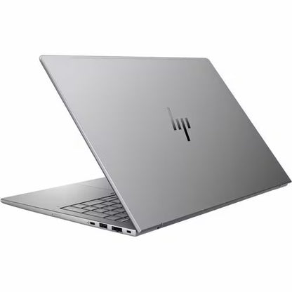 LAPTOP HP ZBOOK 8 G1I-CU7-32GB-1TB-V4GB-W11P-16