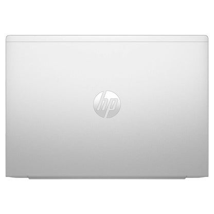 Laptop HP ProBook 460, 16" LCD LED FHD UWVA Core Ultra 5 125U 1.3/4.3GHz, 16GB DDR5-5600