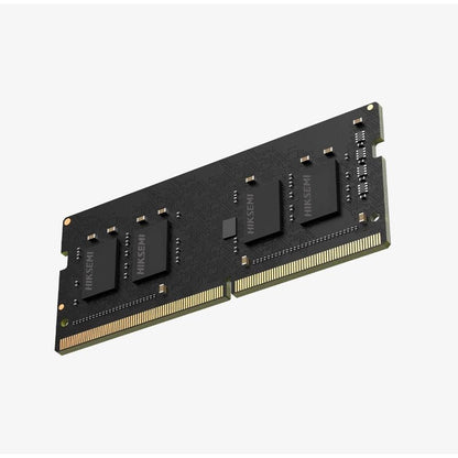 MEMORIA RAM HIKSEMI HIKER 16GB DDR5 4800 SODIMM