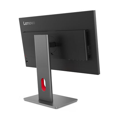 Monitor Lenovo ThinkVision P24q-40 23.8" QHD IPS 120Hz HDMI DP USB