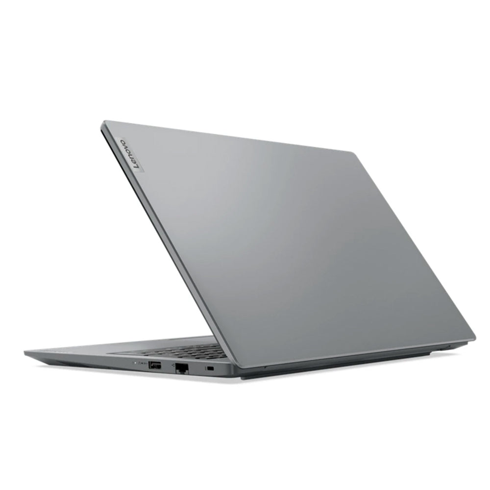 LENOVO V15 G4 AMN 15.6" FHD TN, AMD RYZEN 5 7520U 2 2.8 /4.3GHZ, 8GB LPDDR5-4800