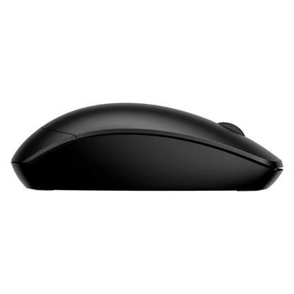 MOUSE INALÁMBRICO HP 235 SLIM WIRELESS COMPACTO Y ELEGANTE