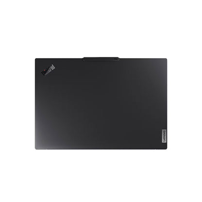 Laptop Lenovo ThinkPad P16v Gen 3 Core Ultra 9 285H 32GB RAM 1TB SSD RTX PRO 2000 16" WUXGA Windows 11 Pro