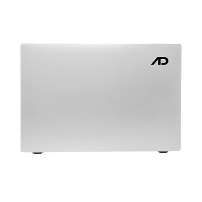 LAPTOP ADVANCE NV9855 15.6" CELERON N4020 1.10 GHZ 8GB RAM 256GB SSD