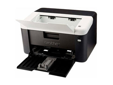IMPRESORA LASER BROTHER HL1212W (PROMOCIÓN)