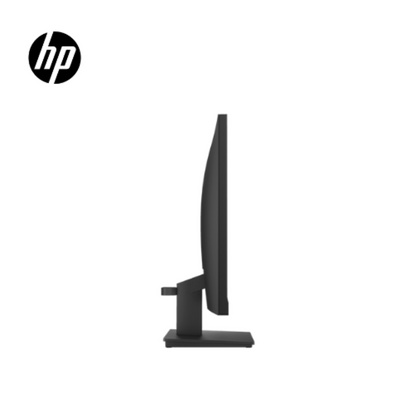 Monitor HP Series 3 Pro 324pf 23.8" FHD IPS 100Hz HDMI DisplayPort VGA