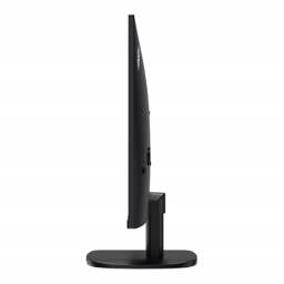 MONITOR COOLER MASTER  CMI-GA271 27 WQHD 100HZ VA W/O CORD MONITOR 27"