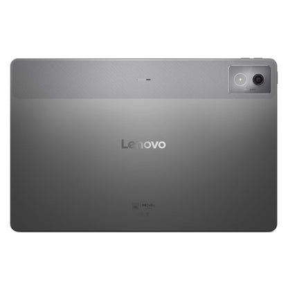 TABLET LENOVO IDEA TAB PRO, 12.7" 3K (2944X1840) LTPS/GLOSSY/TOUCH/ANDROID 14 O SUPERIOR