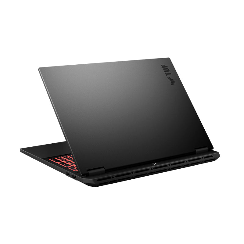 Laptop ASUS TUF Gaming A16 Ryzen 9 8940HX 16GB 1TB RTX 5060 16" 165Hz