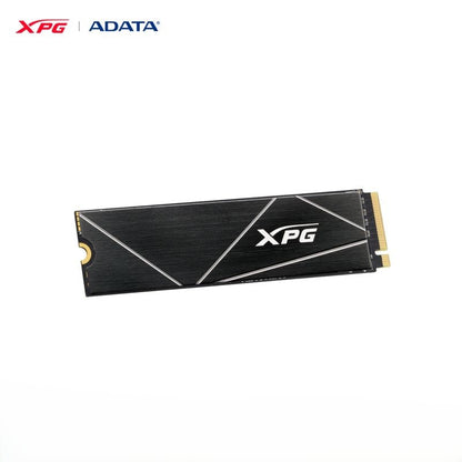 SSD ADATA XPG GAMMIX S70 BLADE 1TB M.2 NVMe PCIe 4.0 7400MB/s