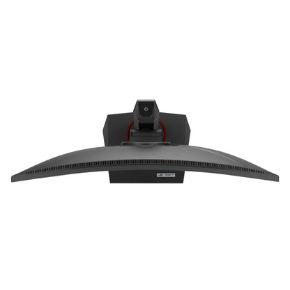 Monitor Gaming ASUS ROG Strix XG27WCS, 27" (2560x1440), Fast VA, Curvo (1500R), Non-Glare