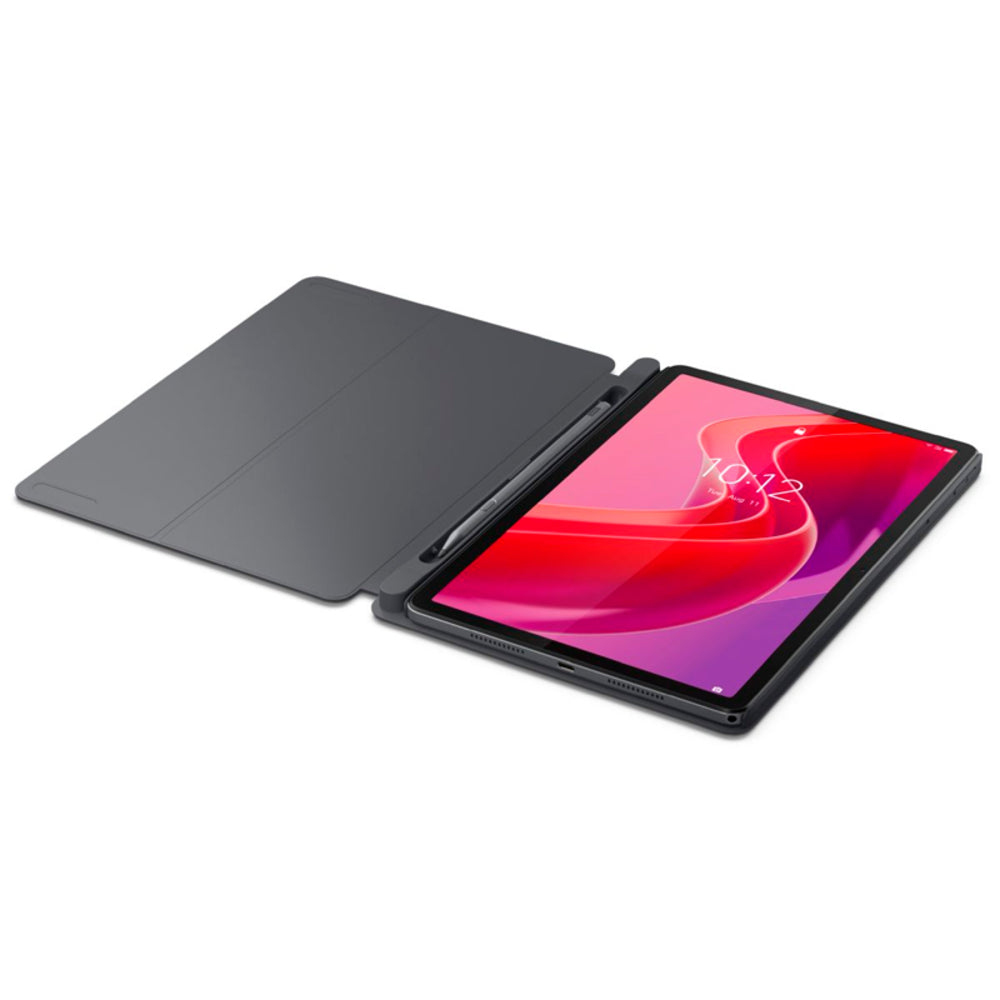 TABLET LENOVO TAB M11, 11" WUXGA (1920X1200) IPS (IN-CELL/10-POINT MULTI-TOUCH)