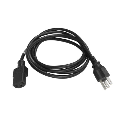 MONITOR GAMING TEROS TE-4920G, 49" VA, 144HZ, 0.03MS, HDMI, DP, RJ45, SPEAKER