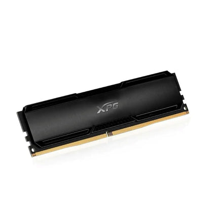 Memoria RAM XPG Gammix D20 8GB DDR4 3200MHz PC4-25600