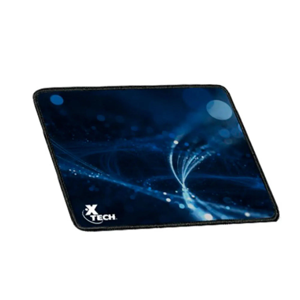 Xtech - Mouse pad - Voyager XTA-180