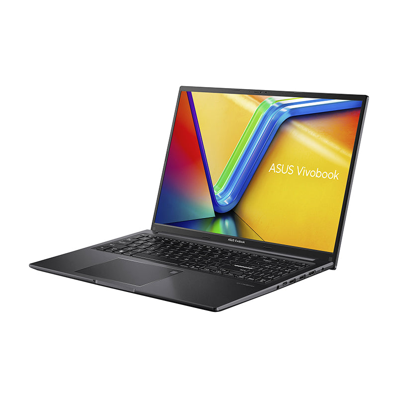 Laptop ASUS Vivobook 16 Core i7-13620H 16GB RAM 512GB SSD 16" WUXGA IPS