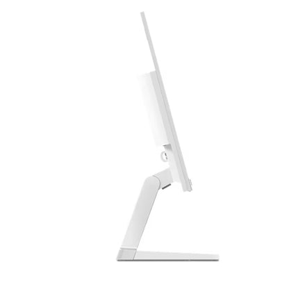 MONITOR LENOVO L24E-40, 23.8" VA/FHD/WLED/16:9/100HZ/ANTI-GLARE/HDMIX1/VGAX1/COLOR GRIS