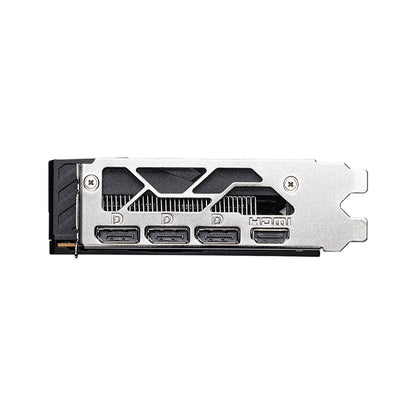 Tarjeta de Video MSI RTX 5050 Gaming OC 8GB GDDR6 PCIe 5.0 Dual Fan