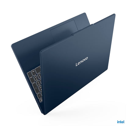 LAPTOP LENOVO IDEPAD SLIM 3 15IRH10, 15.3" WUXGA IPS, CORE I7 13620H 2.4/4.9GHZ, 16GB