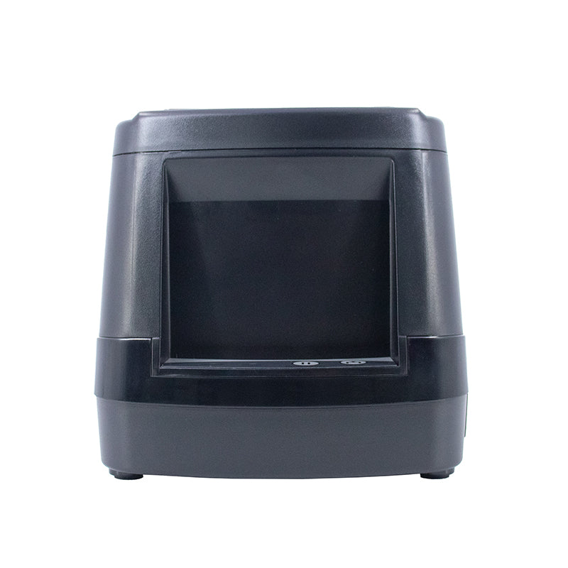 IMPRESORA TÉRMICA DUAL ADVANCE ADV-9013N USB