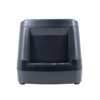 IMPRESORA TÉRMICA DUAL ADVANCE ADV-9013N USB