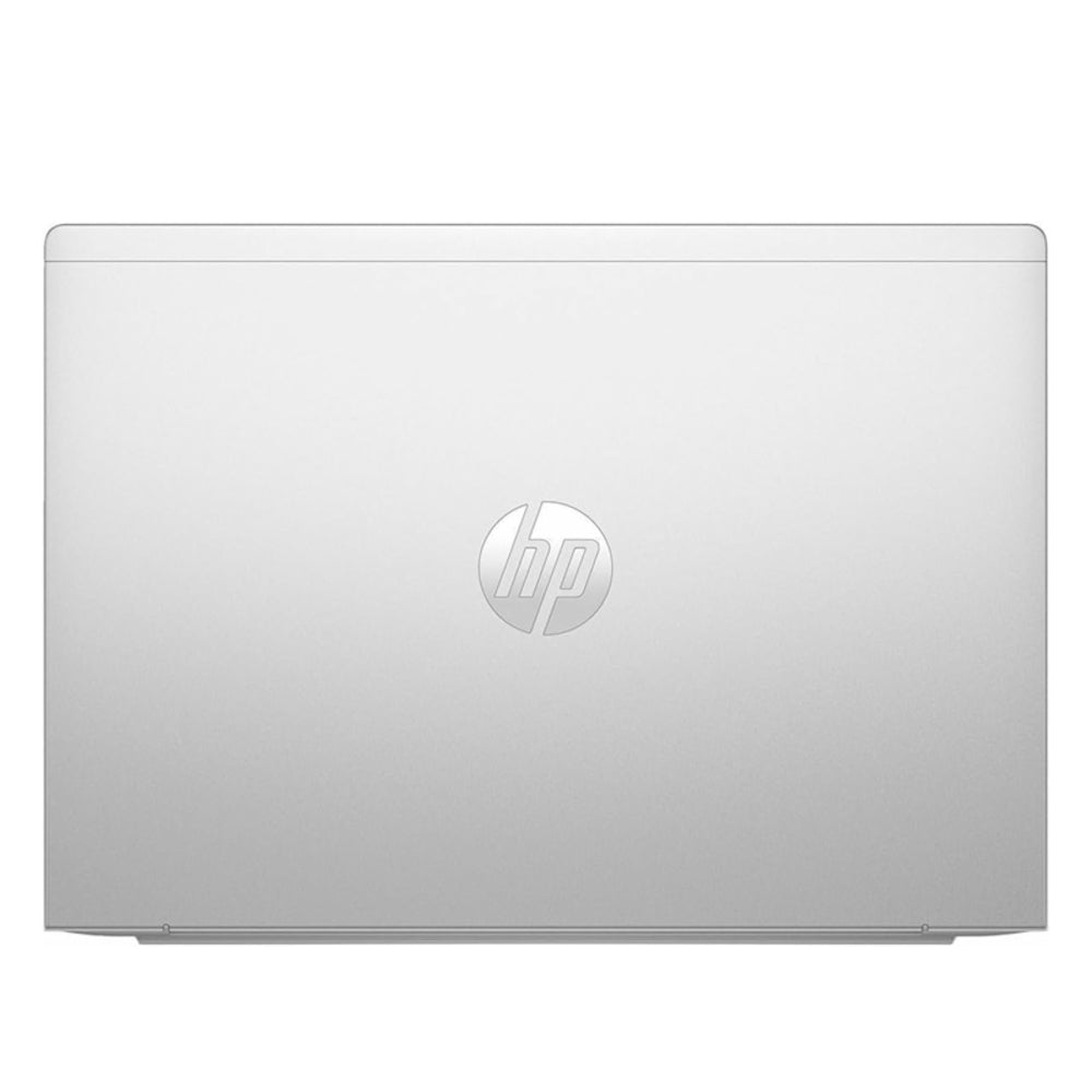 LAPTOP HP PROBOOK 440 G11, 14" LCD LED WUXGA UWVA, INTEL CORE ULTRA 5-125U 1.3/4.3GHZ, 16 GB