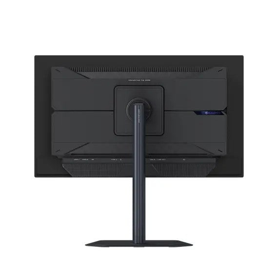 MONITOR GIGABYTE GAMING MO27Q2 27" QHD 240HZ IPS