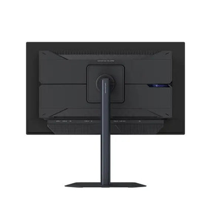 MONITOR GIGABYTE GAMING MO27Q2 27" QHD 240HZ IPS
