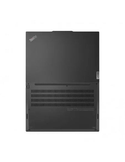 LAPTOP LENOVO THINKPAD E16 G2 RYZEN 5 7535HS 16GB 512GB SSD 16" WIN11 PRO