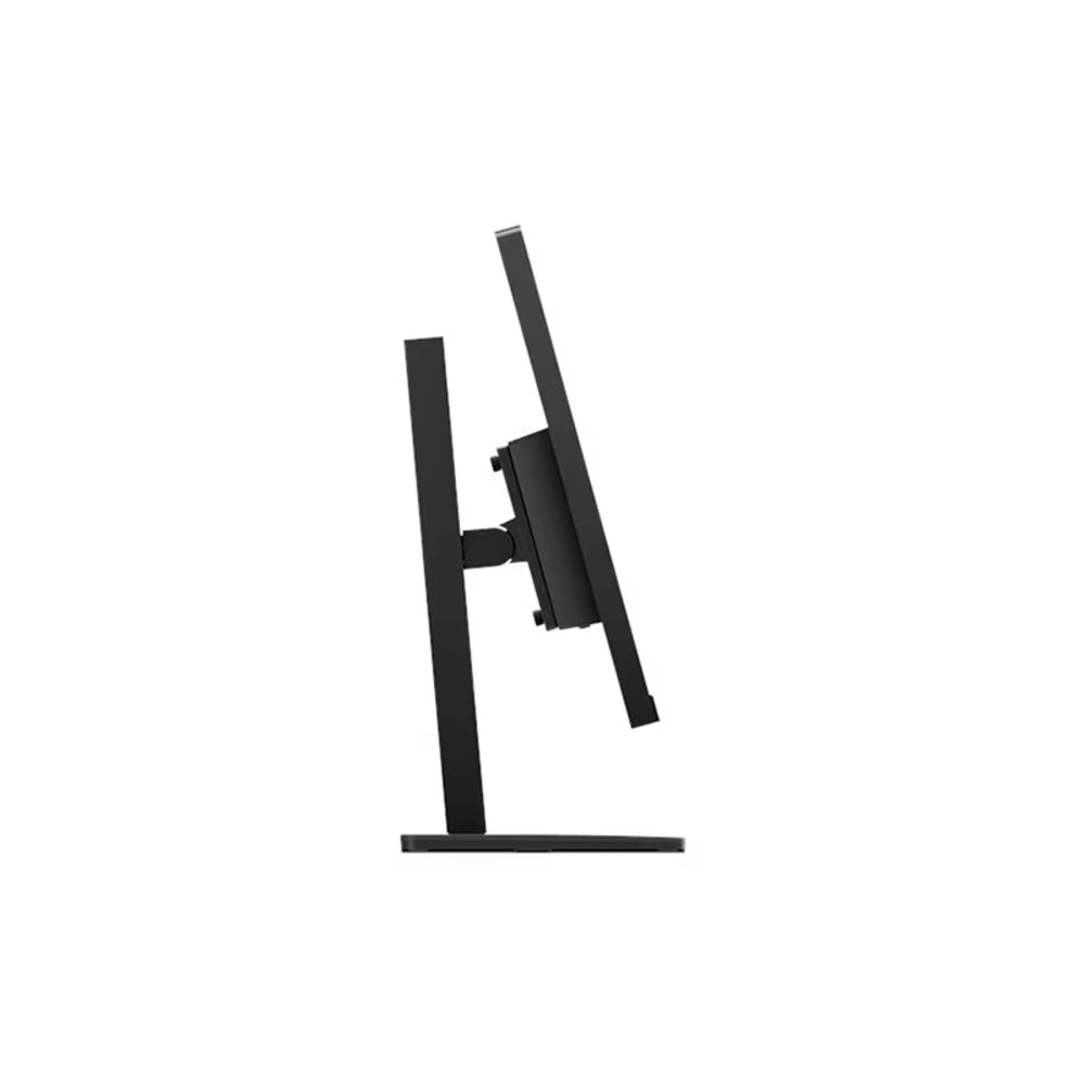 MONITOR LENOVO THINKVISION E24-30, 23.8" 1920X1080 WLED IPS HDMI/DP/VGA COLOR RAVEN BLACK