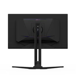MONITOR GIGABYTE  AORUS FO27Q5P 27 OLED HDMI