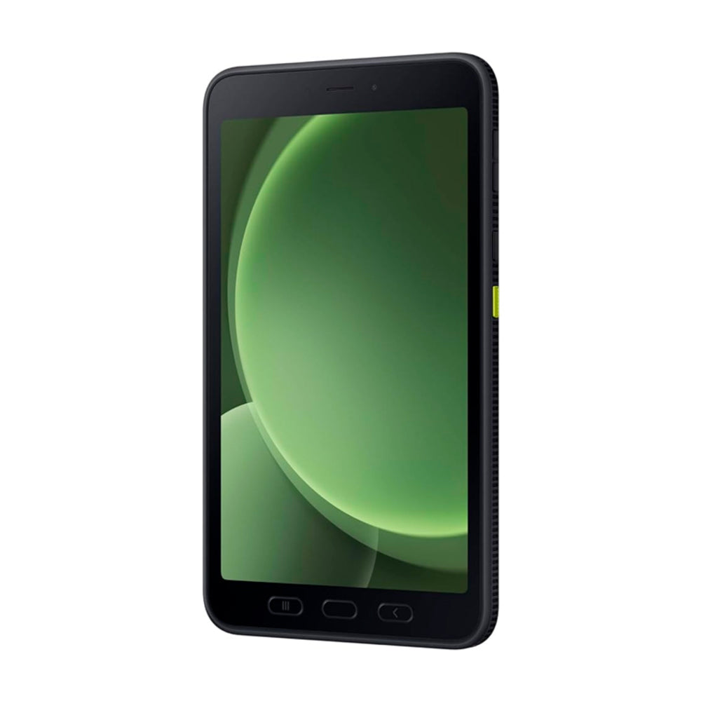 TABLET SAMSUNG GALAXY TAB ACTIVE 5, 8.0" TFT WUXGA (1920X1200), 120HZ, SM-X306BZGAL08