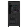 CASE GIGABYTE GB-AC400G-ST ATX